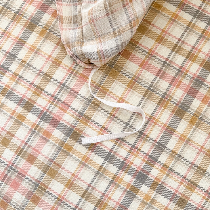 91家纺网 家纺一手货源 找家纺 （总）2026新款全棉印花单品套件--单被套