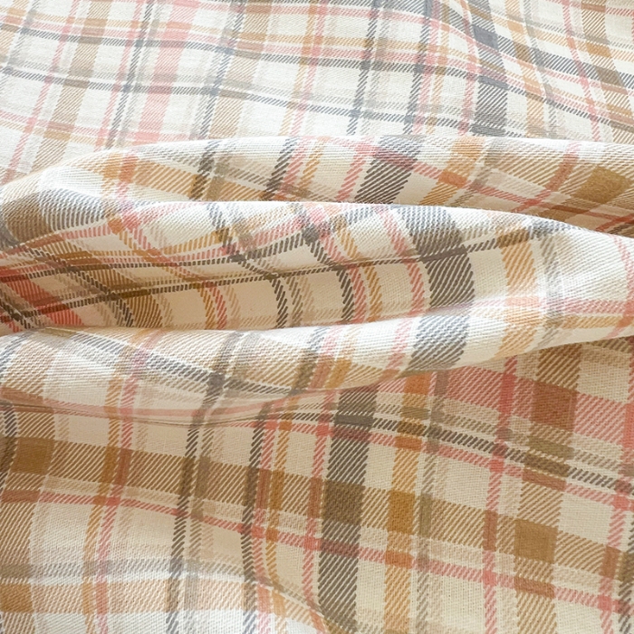 91家纺网 家纺一手货源 找家纺 （总）2026新款全棉印花单品套件--单被套