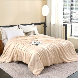 货源网 一件代发 网上商城 找家纺