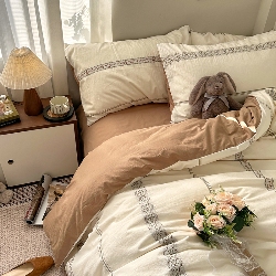 货源网 一件代发 网上商城 找家纺