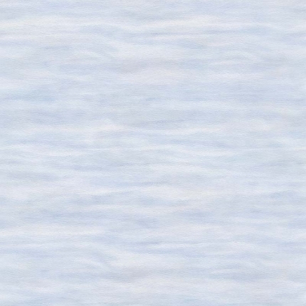 恒旺  套件面料天丝棉磨毛数码印花系列AI