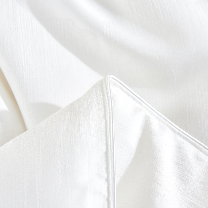 91家纺网 家纺一手货源 找家纺 （总）新品 热销桑蚕丝被 蝴桐家纺 全棉桑蚕丝被 保真桑蚕丝被 夏凉被 空调被 春秋被 加厚冬被 婚庆被子 结婚被芯