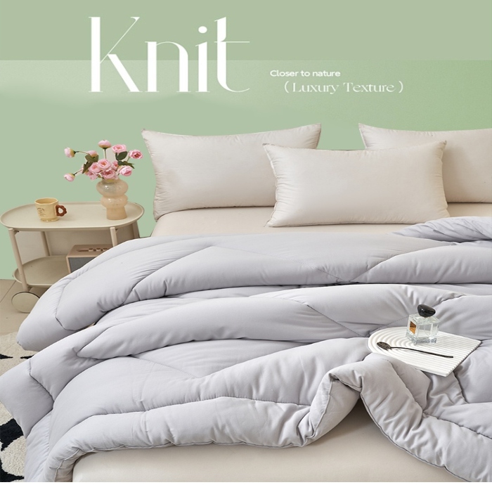 91家纺网 家纺一手货源 找家纺 （总）亲肤棉冬季加厚被子100%纯羊毛春秋四季被单双人宿舍学生绵羊绒被芯送礼企业福利定制