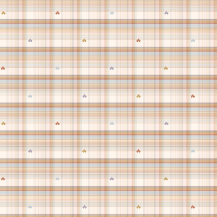 今日文峰   套件面料全棉双层纱系列AI