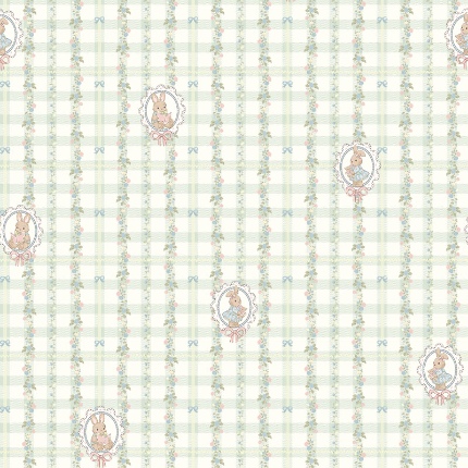 今日文峰  套件面料全棉双层纱系列AI