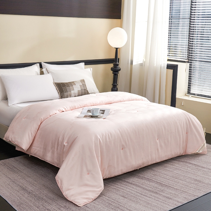 91家纺网 家纺一手货源 找家纺 （总）新品 热销桑蚕丝被 全棉桑蚕丝被 保真桑蚕丝被 夏凉被 空调被 春秋被 加厚冬被 婚庆被子 结婚被芯