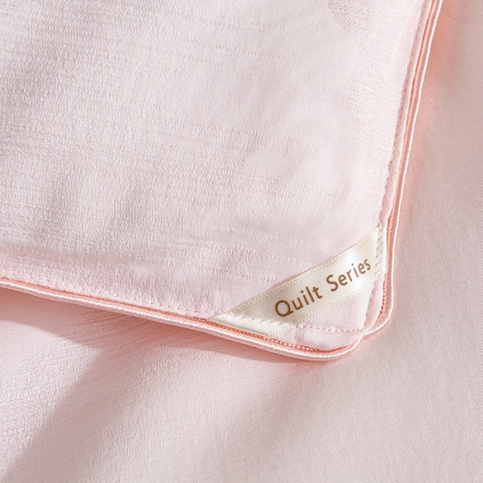 91家纺网 家纺一手货源 找家纺 （总）新品 热销桑蚕丝被 全棉桑蚕丝被 保真桑蚕丝被 夏凉被 空调被 春秋被 加厚冬被 婚庆被子 结婚被芯