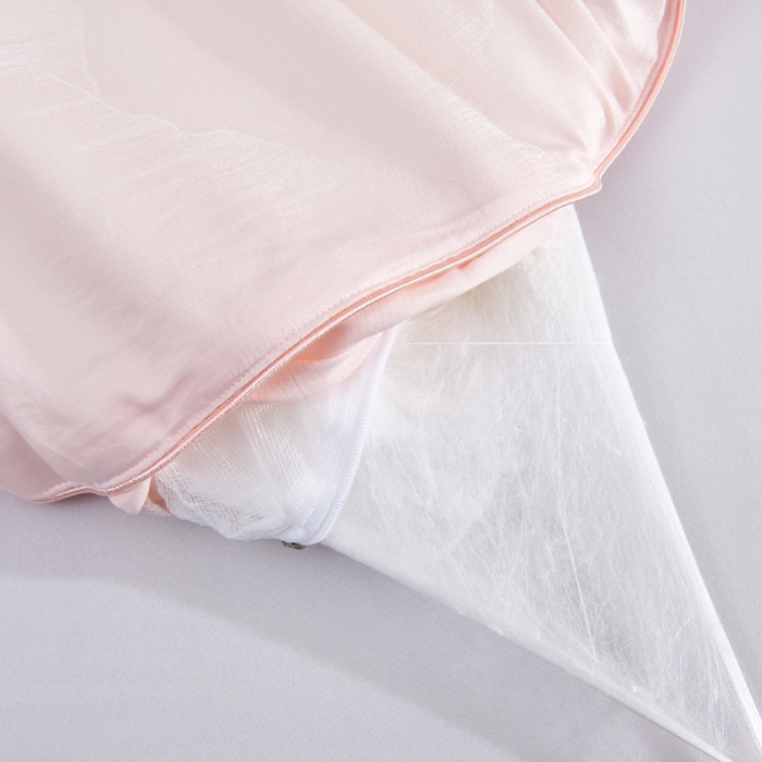 91家纺网 家纺一手货源 找家纺 （总）新品 热销桑蚕丝被 全棉桑蚕丝被 保真桑蚕丝被 夏凉被 空调被 春秋被 加厚冬被 婚庆被子 结婚被芯