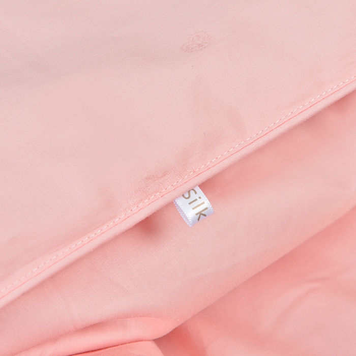 91家纺网 家纺一手货源 找家纺 新品 热销桑蚕丝被 全棉提花桑蚕丝被 保真桑蚕丝被 超柔天然夏凉被 空调被 春秋被 加厚冬被 婚庆被芯 四季被