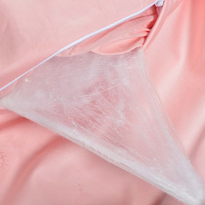 91家纺网 家纺一手货源 找家纺 新品 热销桑蚕丝被 全棉提花桑蚕丝被 保真桑蚕丝被 超柔天然夏凉被 空调被 春秋被 加厚冬被 婚庆被芯 四季被