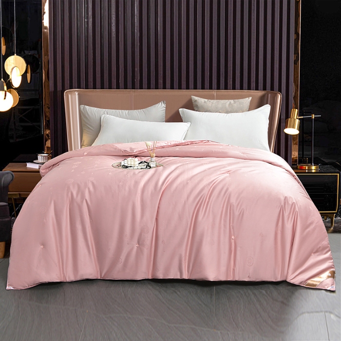 91家纺网 家纺一手货源 找家纺 新品 热销桑蚕丝被 全棉提花桑蚕丝被 保真桑蚕丝被 超柔天然夏凉被 空调被 春秋被 加厚冬被 婚庆被芯 四季被