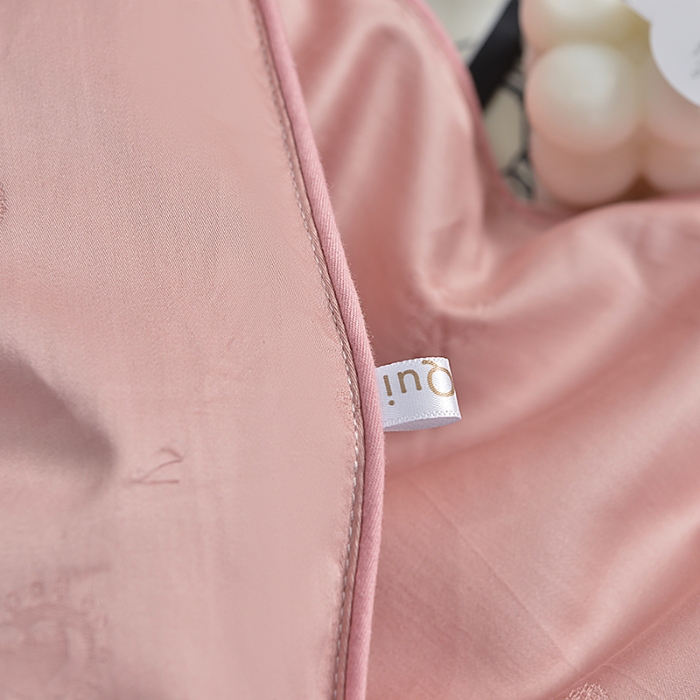 91家纺网 家纺一手货源 找家纺 新品 热销桑蚕丝被 全棉提花桑蚕丝被 保真桑蚕丝被 超柔天然夏凉被 空调被 春秋被 加厚冬被 婚庆被芯 四季被