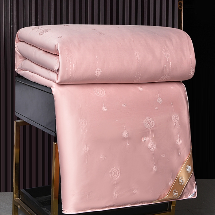 91家纺网 家纺一手货源 找家纺 新品 热销桑蚕丝被 全棉提花桑蚕丝被 保真桑蚕丝被 超柔天然夏凉被 空调被 春秋被 加厚冬被 婚庆被芯 四季被