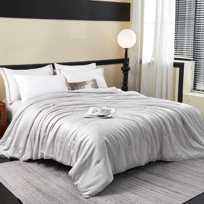 91家纺网 家纺一手货源 找家纺 （总）新品 热销桑蚕丝被 全棉桑蚕丝被 保真桑蚕丝被 夏凉被 空调被 春秋被 加厚冬被 婚庆被子 结婚被芯