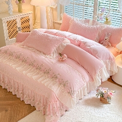 货源网 一件代发 网上商城 找家纺