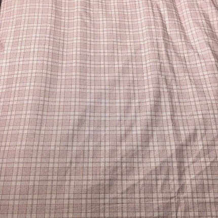 333玉芙蓉  套件面料全棉印花面料AI