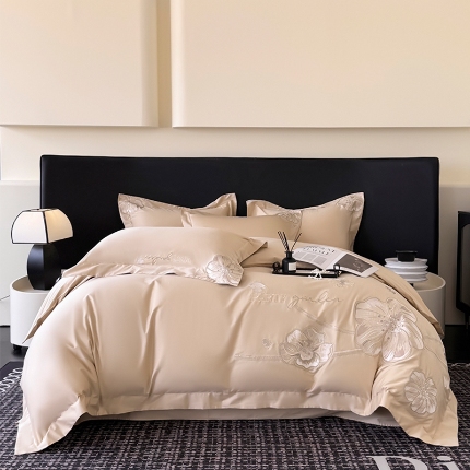 91家纺网 家纺一手货源 找家纺 （总）女子家纺 2026新款全棉纯棉旅行随身携带睡袋