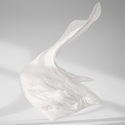 91家纺网 家纺一手货源 找家纺 （总）茧月家纺 2026新款53%桑蚕丝混合蚕丝被被子被芯,混合蚕丝被