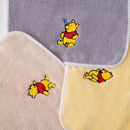 91家纺网 家纺一手货源 找家纺 高端直播福利品珊瑚绒情侣毛巾浴巾套装毛巾浴巾两件套学生加厚吸水毛巾浴巾两件套卡通毛巾浴巾套装