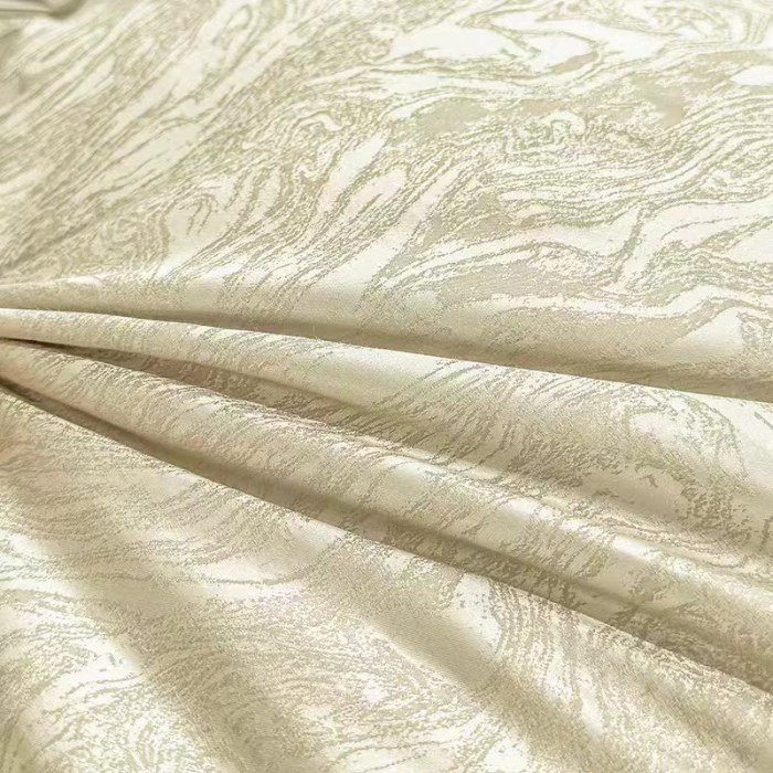 91家纺网 家纺一手货源 找家纺 95鹅绒被 高端95鹅绒被 羽绒被 保真鹅绒被 