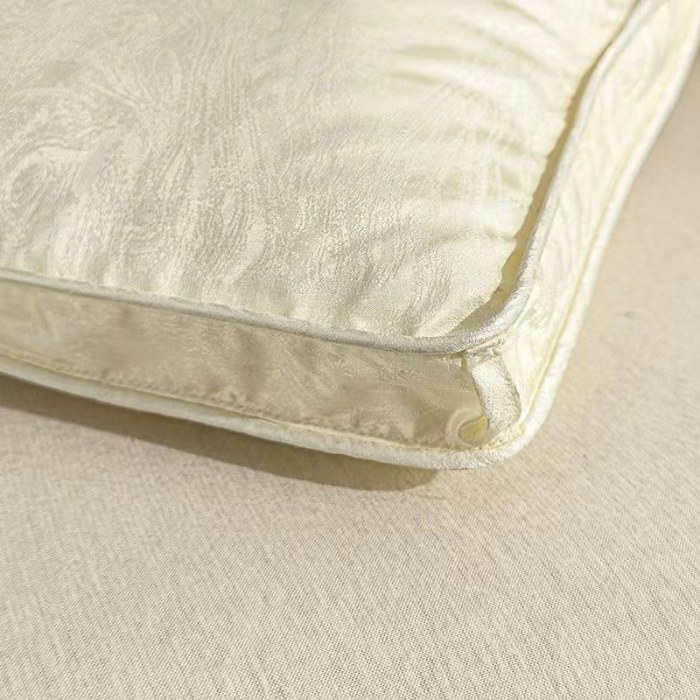 91家纺网 家纺一手货源 找家纺 95鹅绒被 高端95鹅绒被 羽绒被 保真鹅绒被 