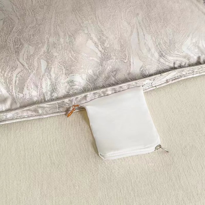 91家纺网 家纺一手货源 找家纺 95鹅绒被 高端95鹅绒被 羽绒被 保真鹅绒被 