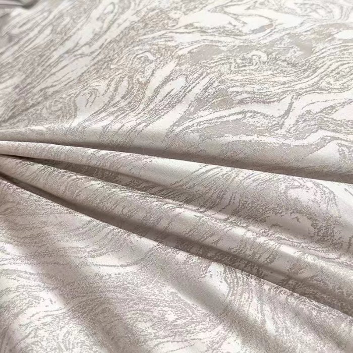 91家纺网 家纺一手货源 找家纺 95鹅绒被 高端95鹅绒被 羽绒被 保真鹅绒被 