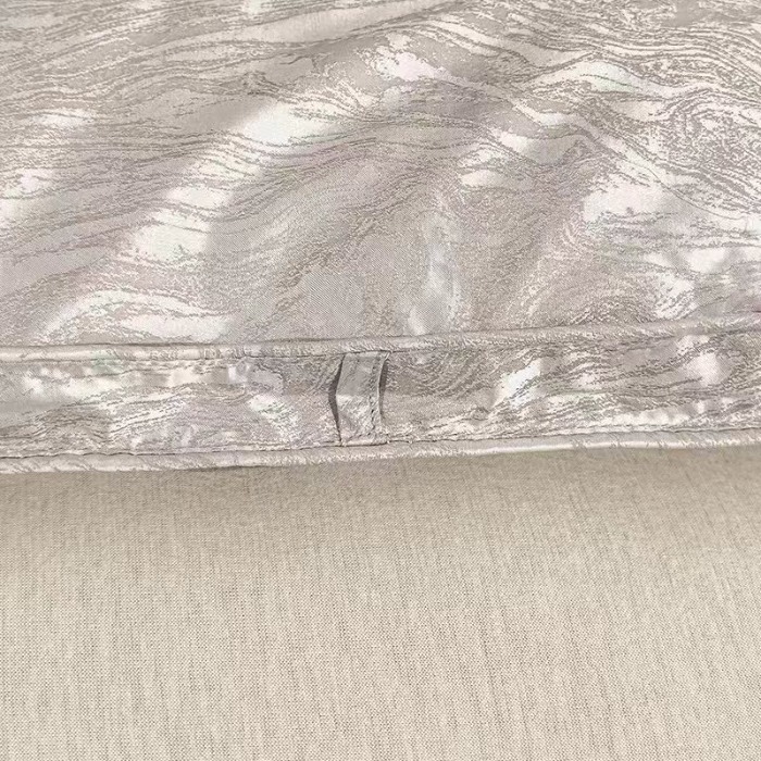 91家纺网 家纺一手货源 找家纺 95鹅绒被 高端95鹅绒被 羽绒被 保真鹅绒被 