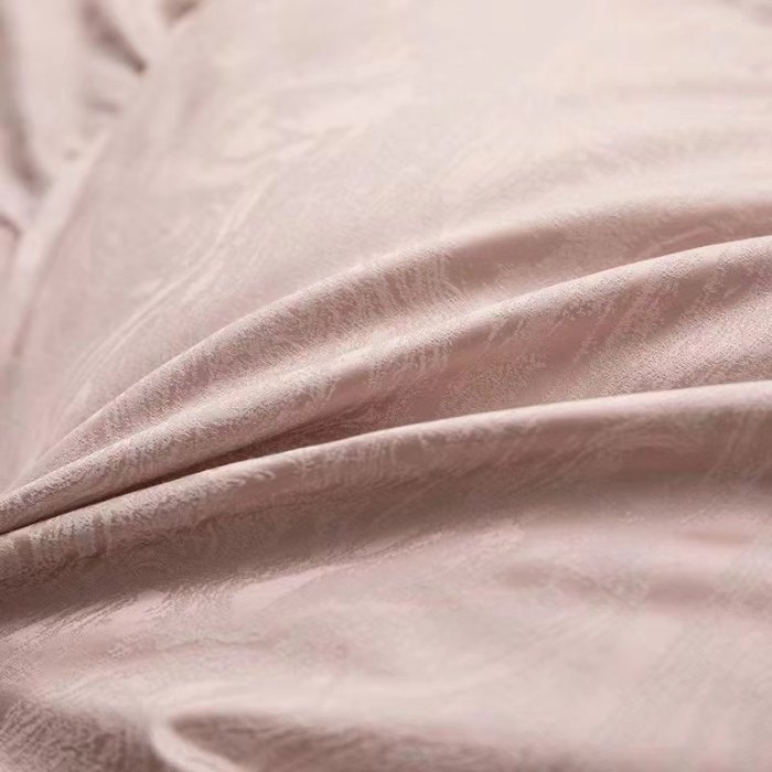 91家纺网 家纺一手货源 找家纺 95鹅绒被 高端95鹅绒被 羽绒被 保真鹅绒被 