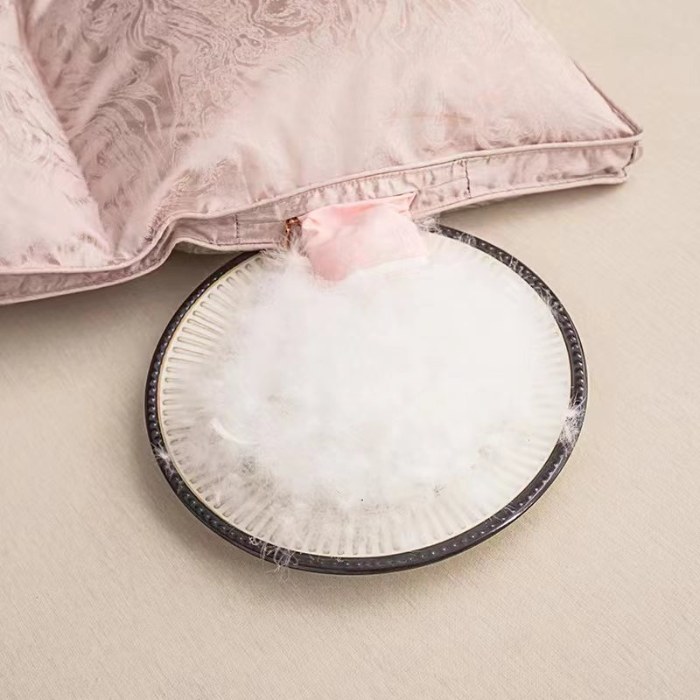 91家纺网 家纺一手货源 找家纺 95鹅绒被 高端95鹅绒被 羽绒被 保真鹅绒被 