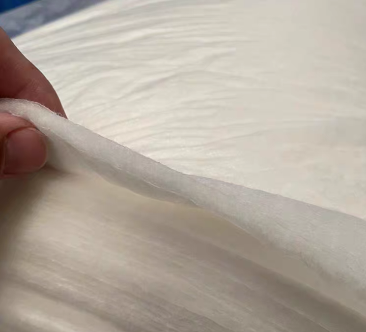 91家纺网 家纺一手货源 找家纺 （总）棉被内里填充物绵羊绒被芯冬季加厚保暖羊毛被胎被褥原料絮片加工定制