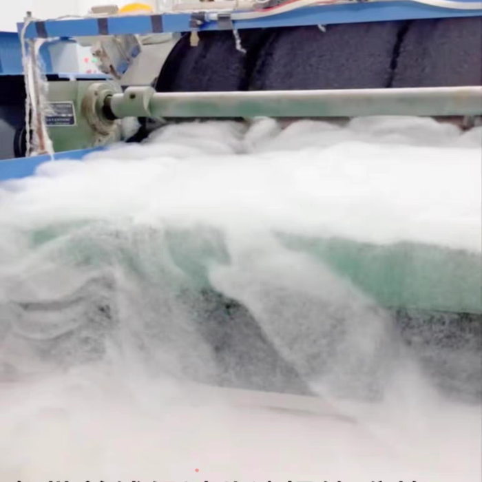 91家纺网 家纺一手货源 找家纺 （总）棉被内里填充物绵羊绒被芯冬季加厚保暖羊毛被胎被褥原料絮片加工定制