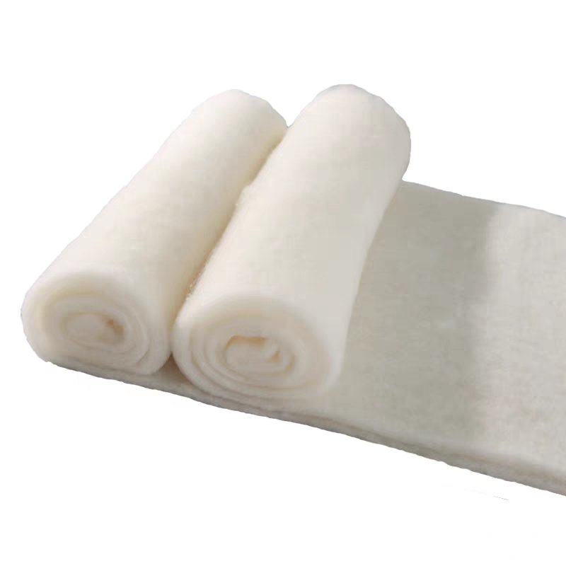 91家纺网 家纺一手货源 找家纺 （总）棉被内里填充物绵羊绒被芯冬季加厚保暖羊毛被胎被褥原料絮片加工定制