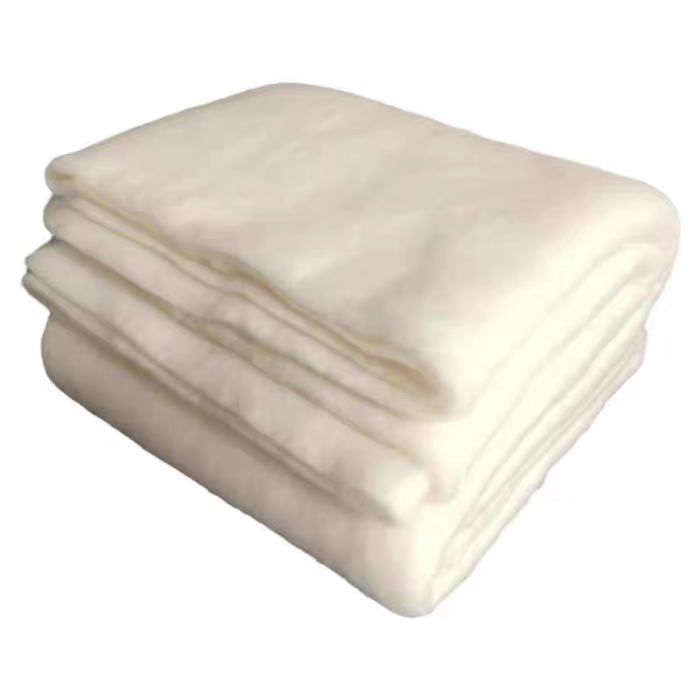 91家纺网 家纺一手货源 找家纺 （总）棉被内里填充物绵羊绒被芯冬季加厚保暖羊毛被胎被褥原料絮片加工定制