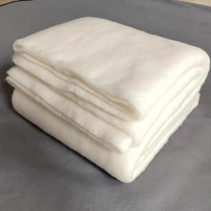 91家纺网 家纺一手货源 找家纺 （总）棉被内里填充物绵羊绒被芯冬季加厚保暖羊毛被胎被褥原料絮片加工定制