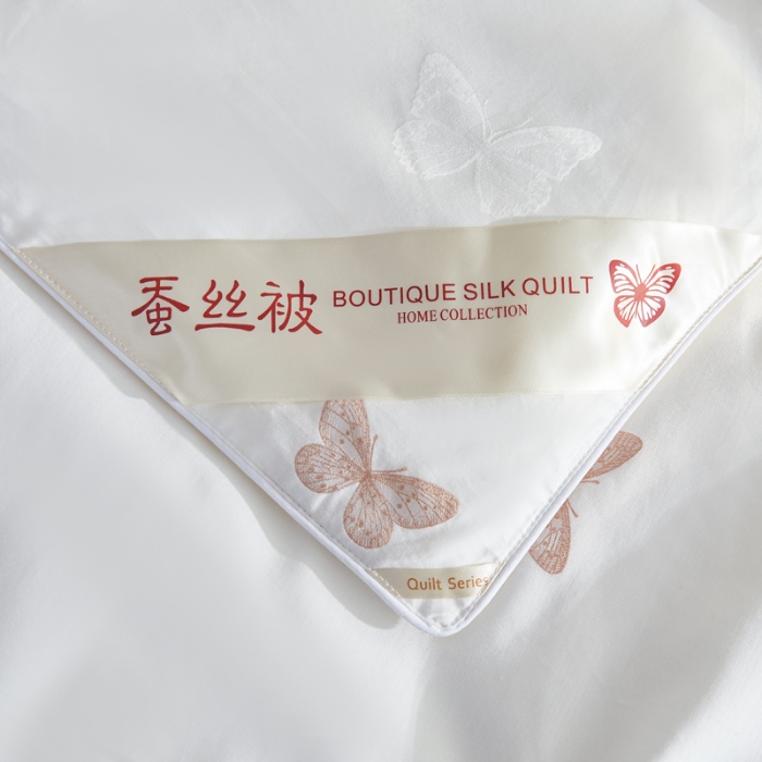 91家纺网 家纺一手货源 找家纺 热销桑蚕丝被 全棉剪花桑蚕丝被 保真桑蚕丝被 夏凉被 空调被 春秋被 冬被 婚庆被子