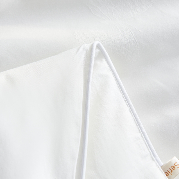 91家纺网 家纺一手货源 找家纺 热销桑蚕丝被 全棉剪花桑蚕丝被 保真桑蚕丝被 夏凉被 空调被 春秋被 冬被 婚庆被子