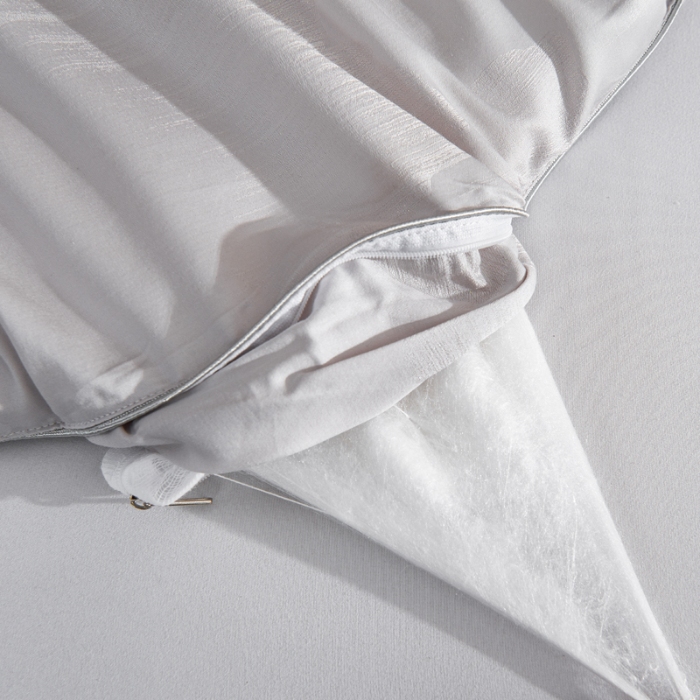 91家纺网 家纺一手货源 找家纺 （总）新品 热销桑蚕丝被 全棉桑蚕丝被 保真桑蚕丝被 夏凉被 空调被 春秋被 加厚冬被 婚庆被子 结婚被芯