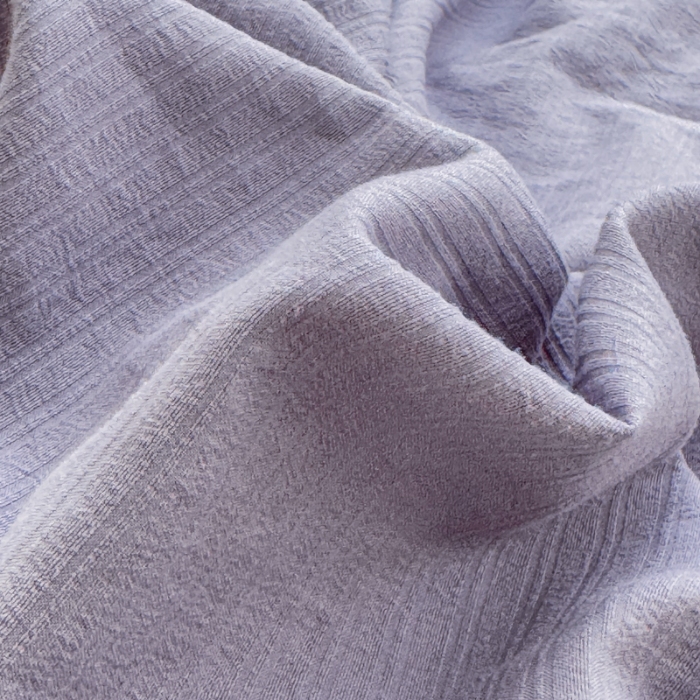 91家纺网 家纺一手货源 找家纺 2026跨境外贸纯色双拼韩国提花棉四件套单被套单床单床笠单品简约素色纯色被套四件套北欧风水洗棉磨毛 T宝石蓝