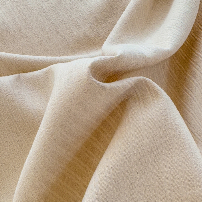 91家纺网 家纺一手货源 找家纺 2026跨境外贸纯色双拼韩国提花棉四件套单被套单床单床笠单品简约素色纯色被套四件套北欧风水洗棉磨毛 T卡其