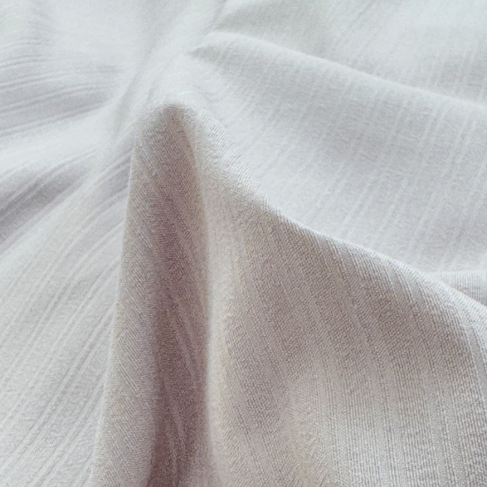 91家纺网 家纺一手货源 找家纺 2026跨境外贸纯色双拼韩国提花棉四件套单被套单床单床笠单品简约素色纯色被套四件套北欧风水洗棉磨毛 T灰色+T卡其