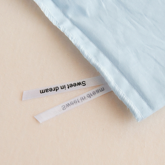 91家纺网 家纺一手货源 找家纺 （总）绒梦里 2026新款A类全棉卡通大版数码印花幼儿园被子三件套儿童套件被套