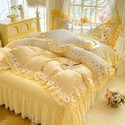 货源网 一件代发 网上商城 找家纺