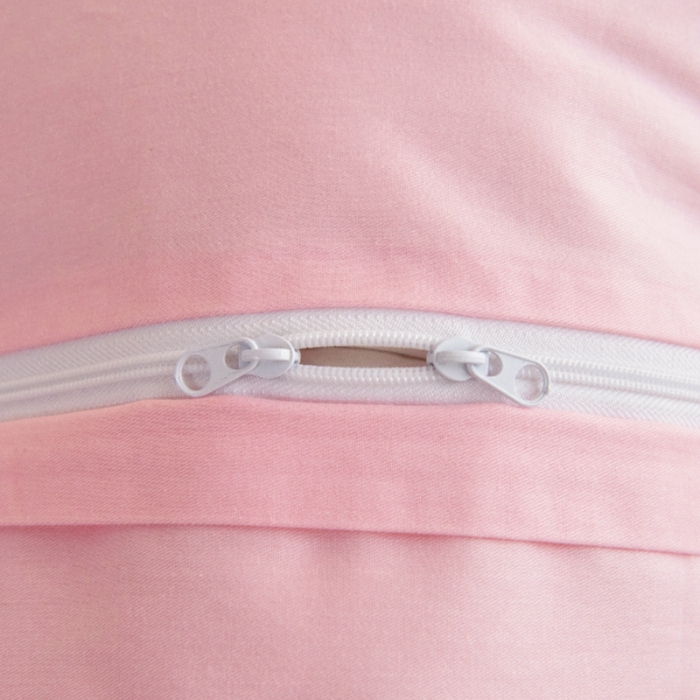 91家纺网 家纺一手货源 找家纺 绒梦里 2026新款A类全棉卡通大版数码印花幼儿园被子三件套儿童套件被套