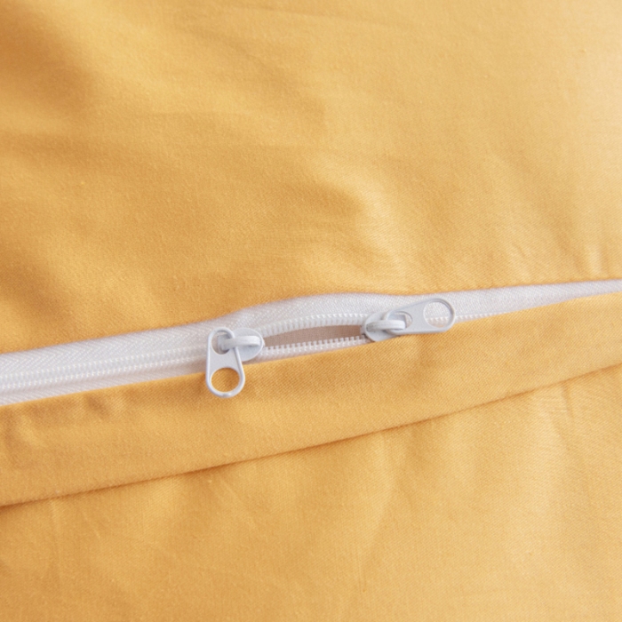 91家纺网 家纺一手货源 找家纺 绒梦里 2026新款A类全棉卡通大版数码印花幼儿园被子三件套儿童套件被套