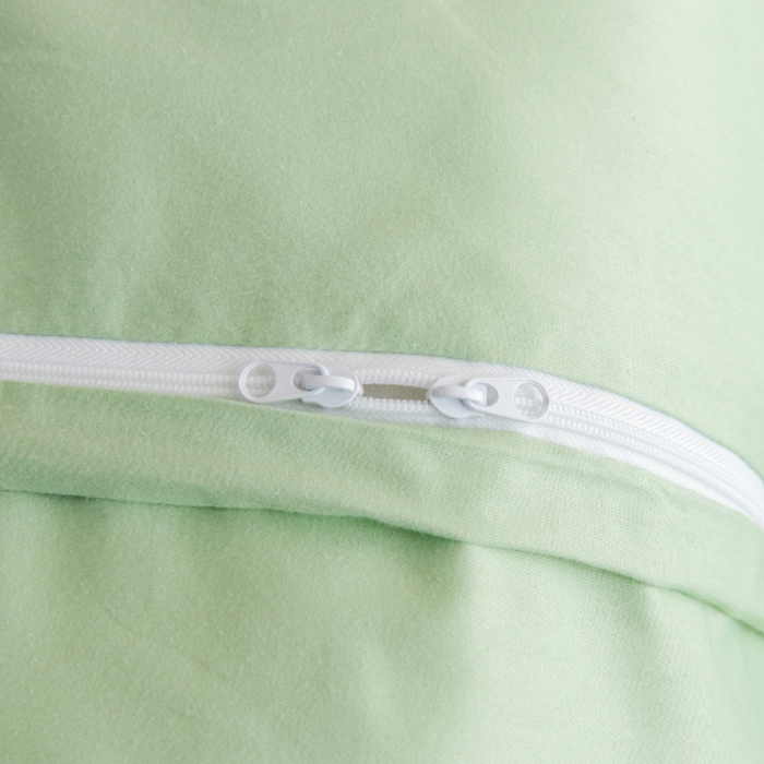 91家纺网 家纺一手货源 找家纺 绒梦里 2026新款A类全棉卡通大版数码印花幼儿园被子三件套儿童套件被套