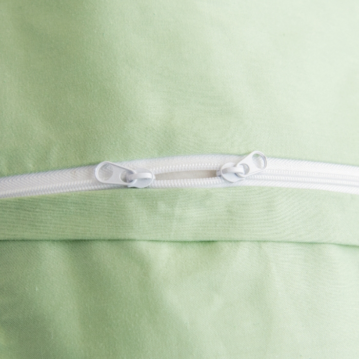 91家纺网 家纺一手货源 找家纺 绒梦里 2026新款A类全棉卡通大版数码印花幼儿园被子三件套儿童套件被套