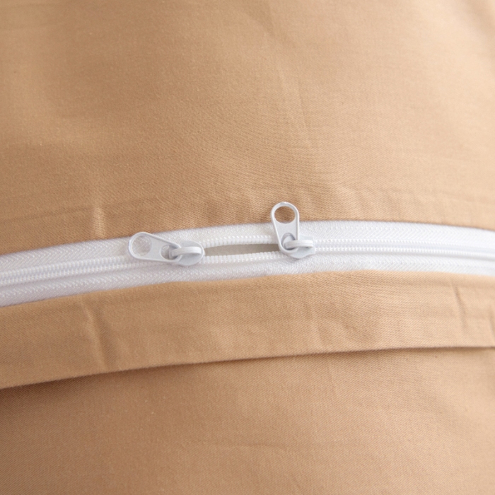 91家纺网 家纺一手货源 找家纺 绒梦里 2026新款A类全棉卡通大版数码印花幼儿园被子三件套儿童套件被套