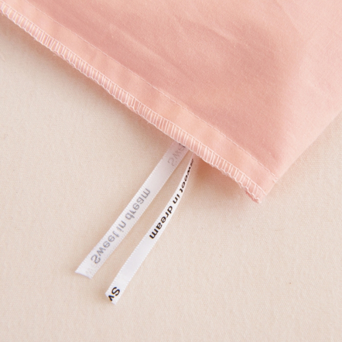 91家纺网 家纺一手货源 找家纺 绒梦里 2026新款A类全棉卡通大版数码印花幼儿园被子三件套儿童套件被套