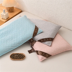 货源网 一件代发 网上商城 找家纺